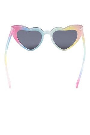 sunglasses BILLIEBLUSH KIDS | U20807Z41